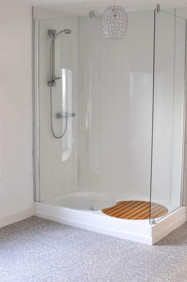 Dufftown Square Apartment Ngoại thất bức ảnh