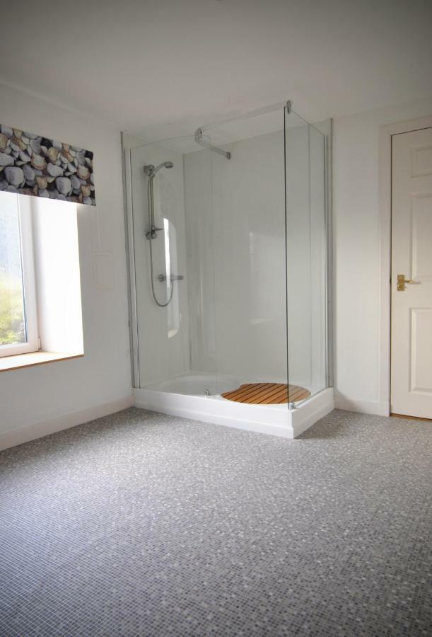 Dufftown Square Apartment Ngoại thất bức ảnh