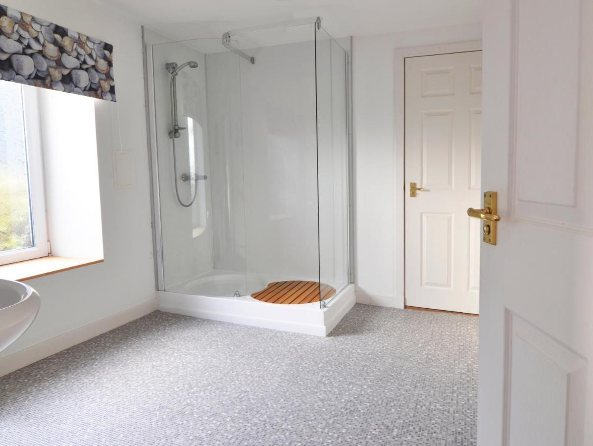 Dufftown Square Apartment Ngoại thất bức ảnh